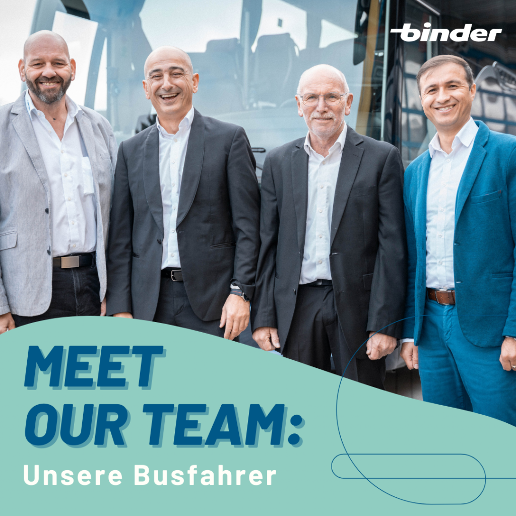 neckarfreunde-binder-reisen-socialmedia1