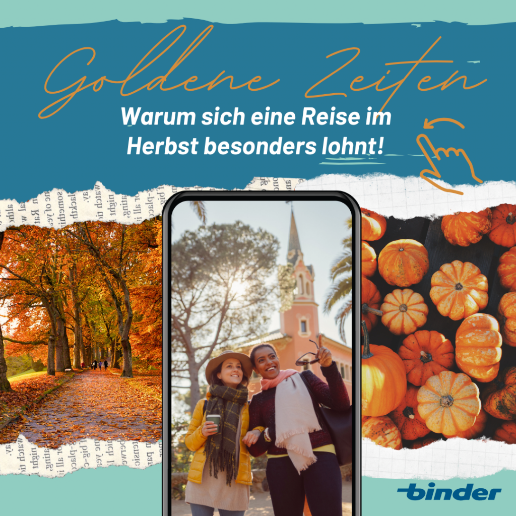 neckarfreunde-binder-reisen-socialmedia2