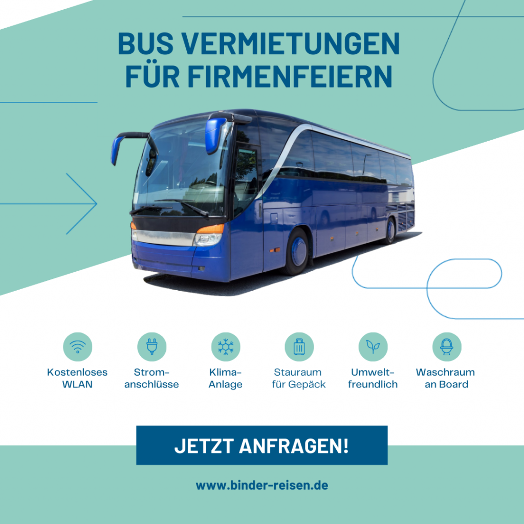 neckarfreunde-binder-reisen-socialmedia3