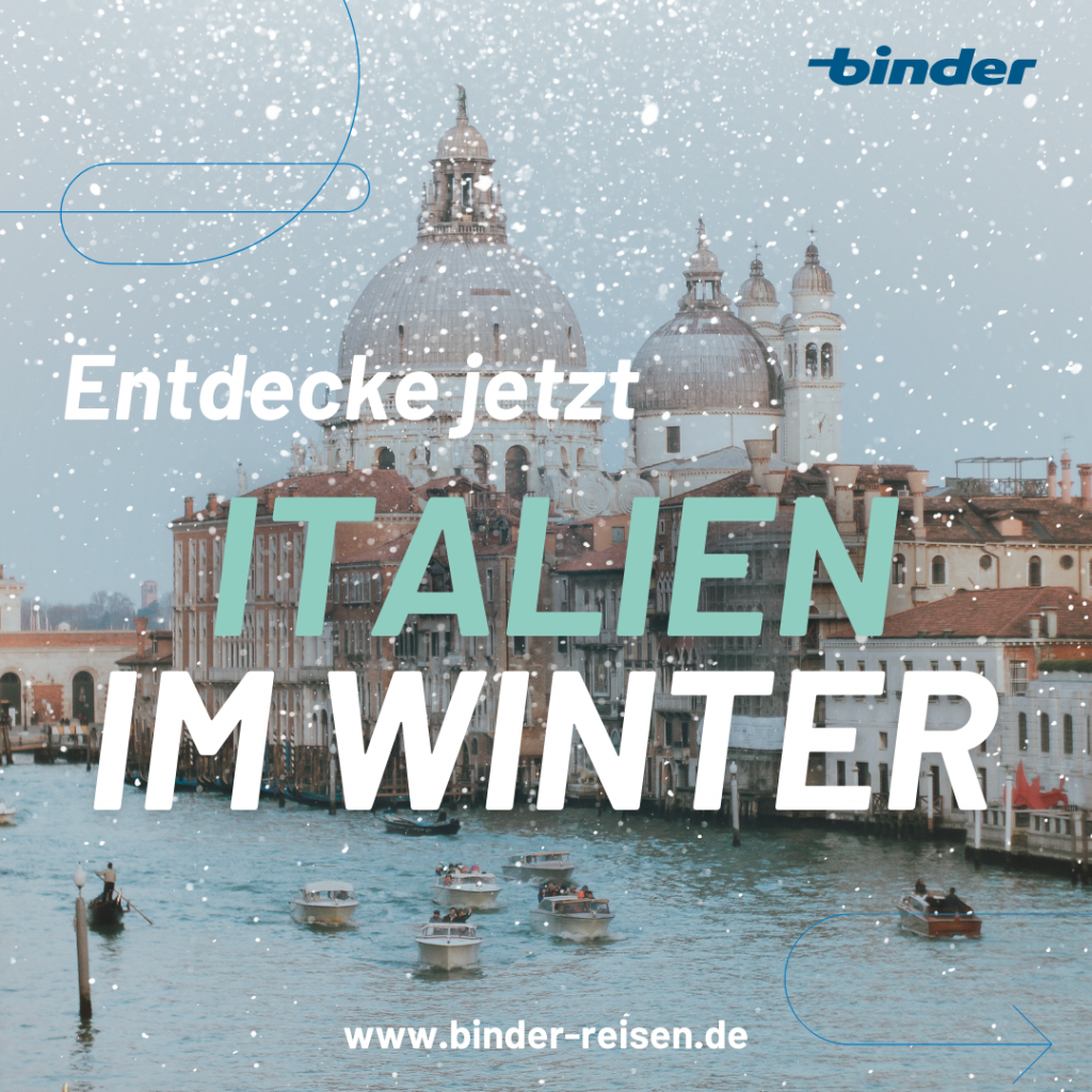 neckarfreunde-binder-reisen-socialmedia4