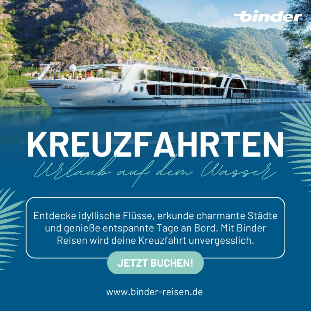 neckarfreunde-binder-reisen-socialmedia5