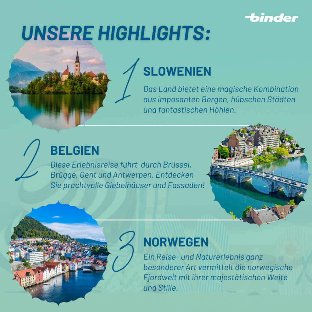 neckarfreunde-binder-reisen-socialmedia6