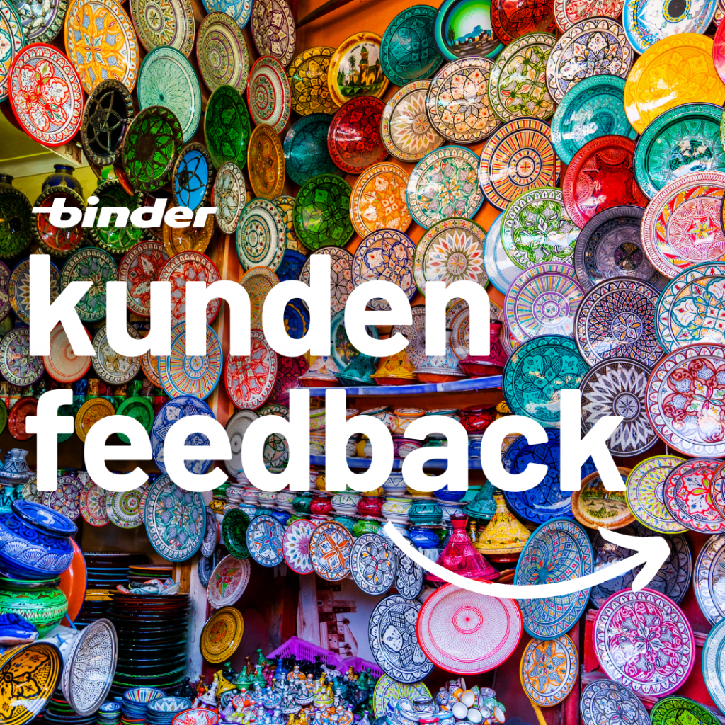 neckarfreunde-binder-reisen-socialmedia7