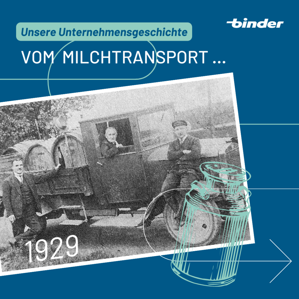 neckarfreunde-binder-reisen-socialmedia8