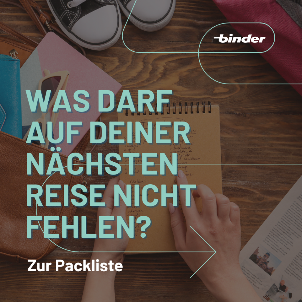 neckarfreunde-binder-reisen-socialmedia9