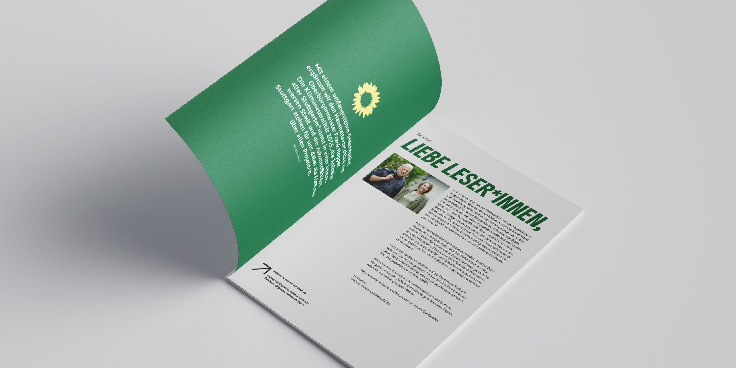 stadtblatt_2023-01_mockup_innen_01