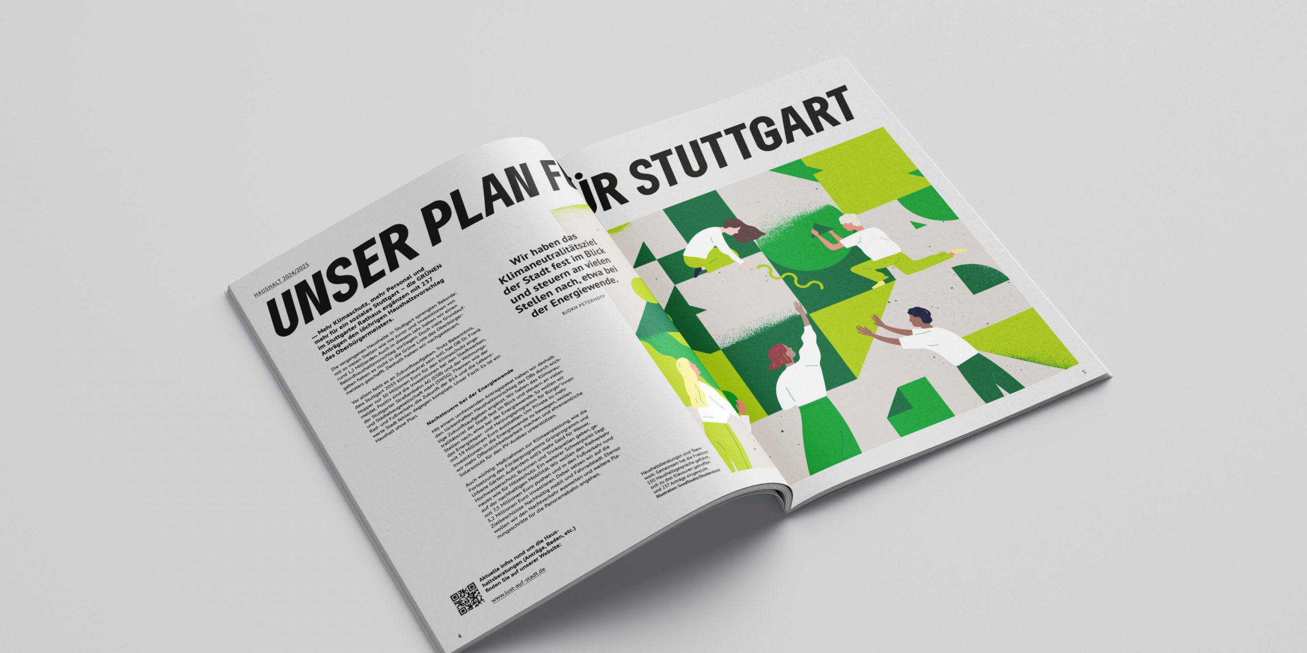 stadtblatt_2023-01_mockup_innen_02