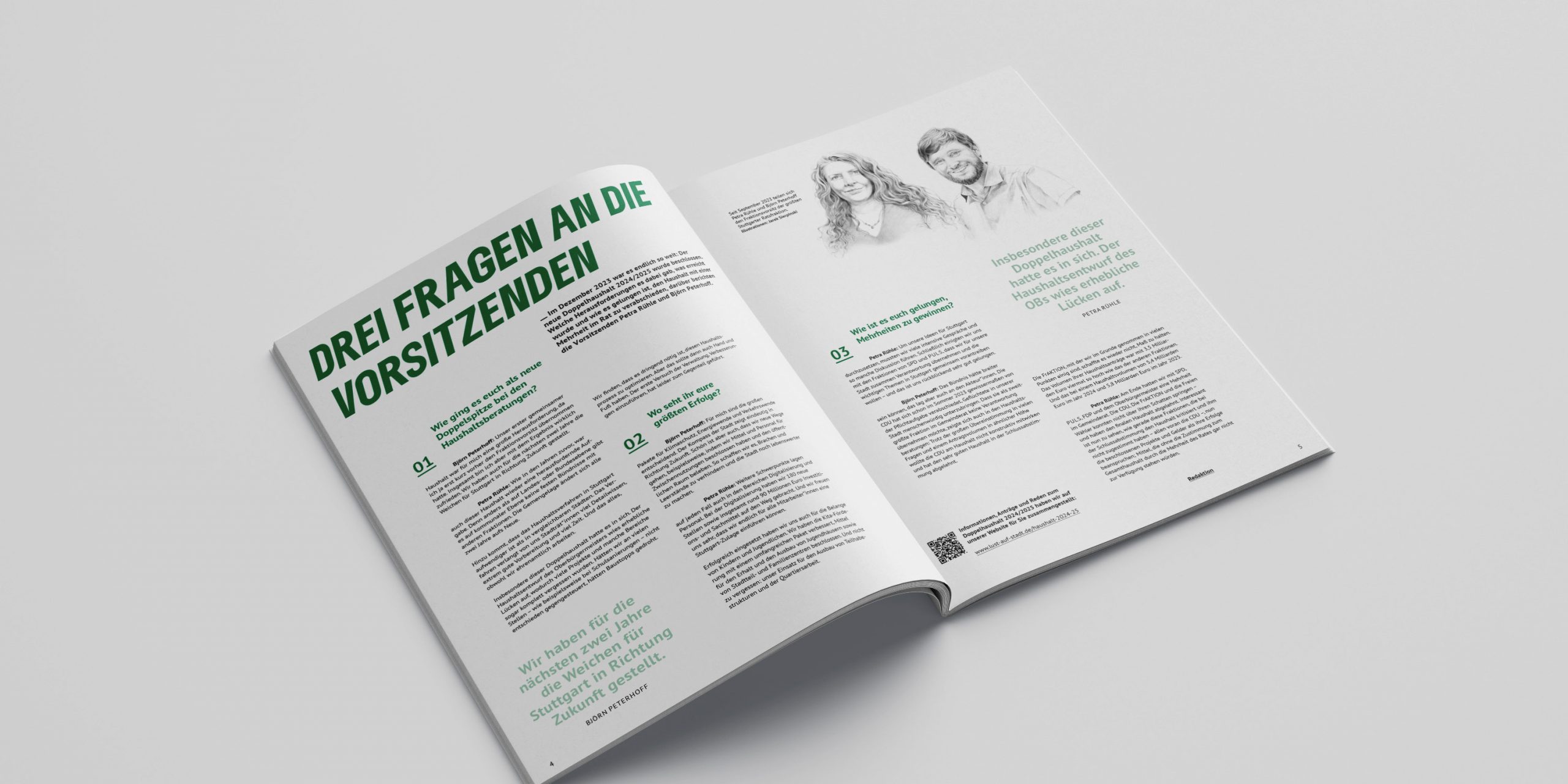 stadtblatt_2023-01_mockup_innen_02