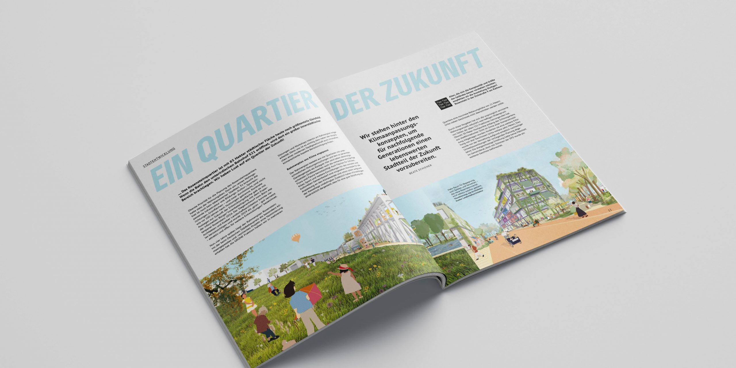 stadtblatt_2023-01_mockup_innen_03