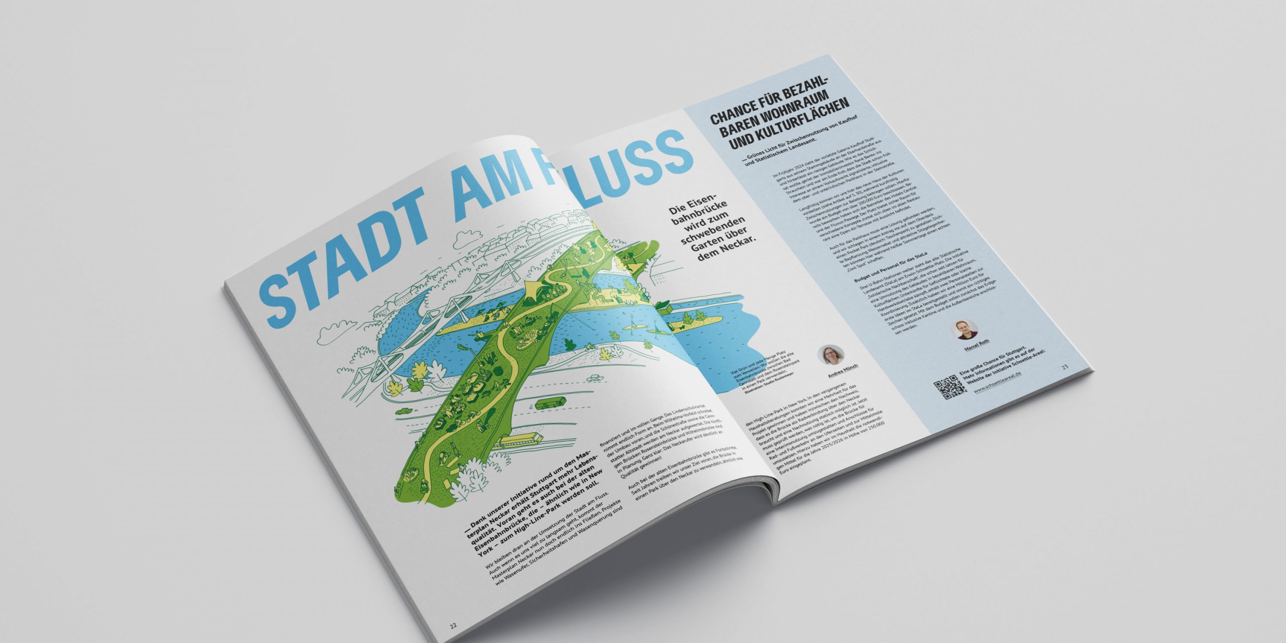 stadtblatt_2023-01_mockup_innen_03