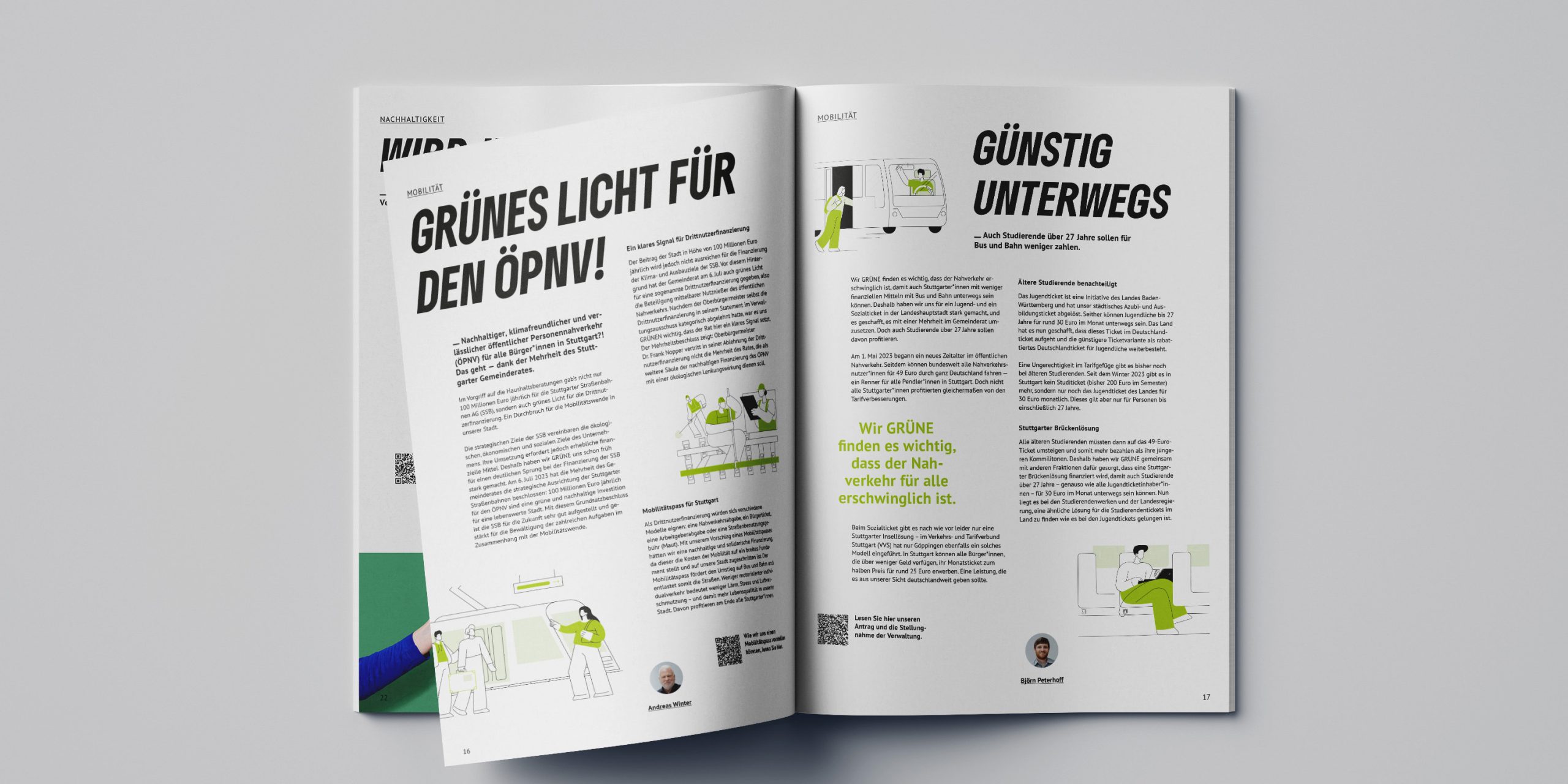 stadtblatt_2023-01_mockup_innen_04