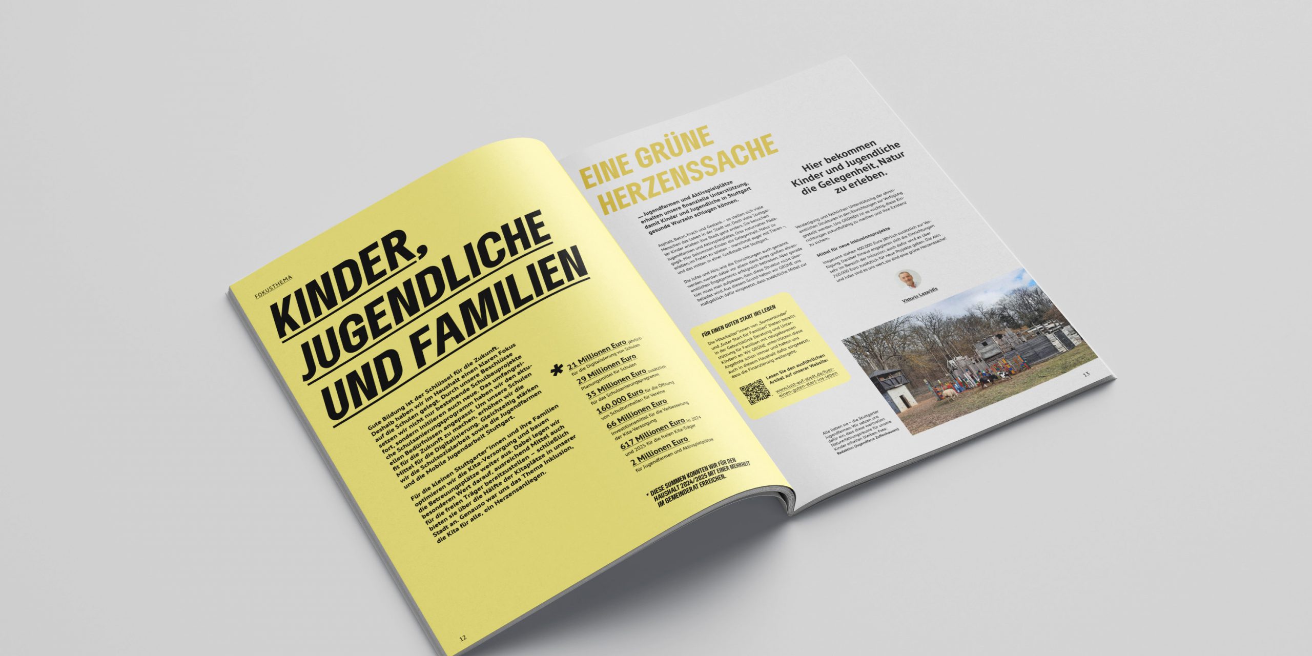 stadtblatt_2023-01_mockup_innen_04