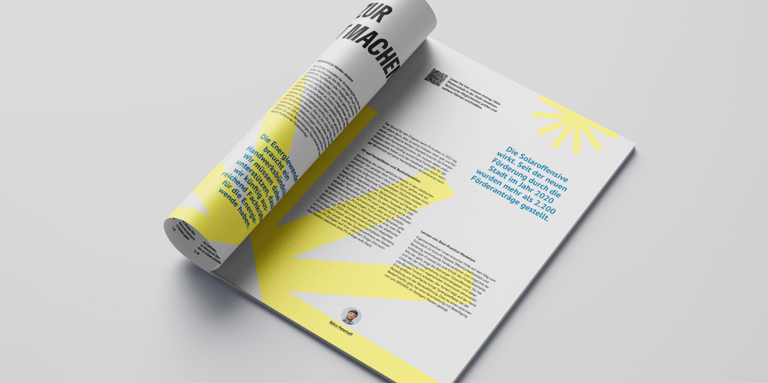 stadtblatt_2023-01_mockup_innen_05