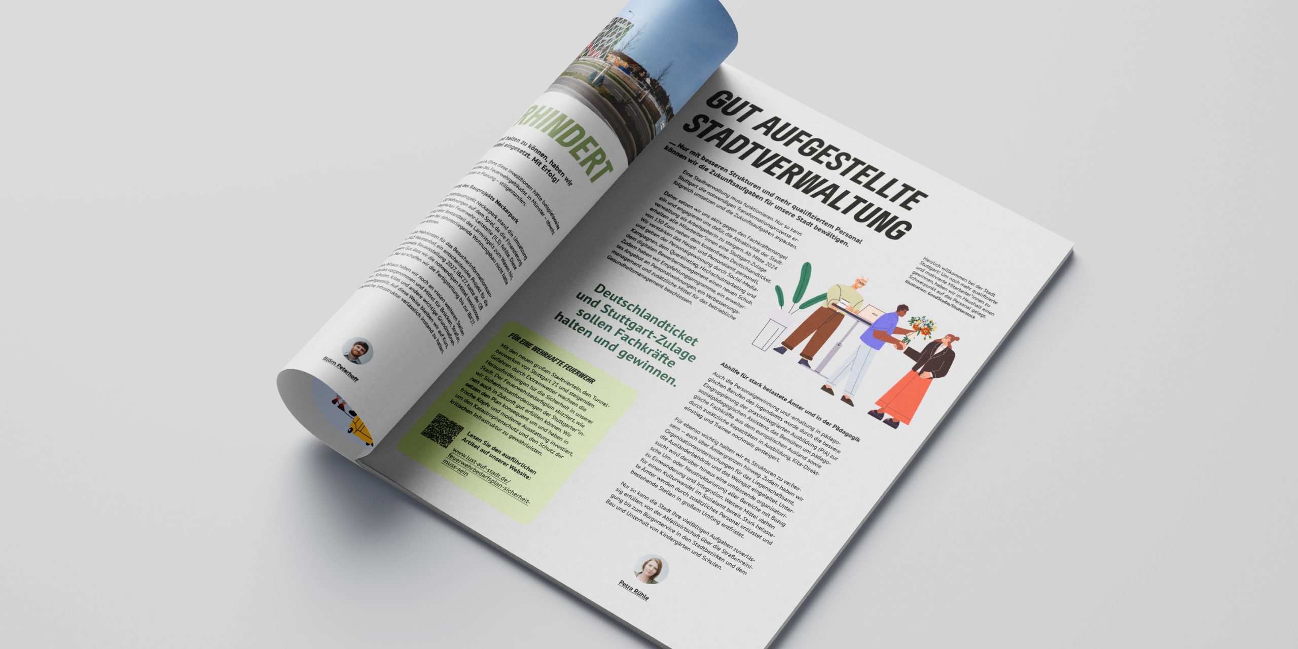 stadtblatt_2023-01_mockup_innen_05