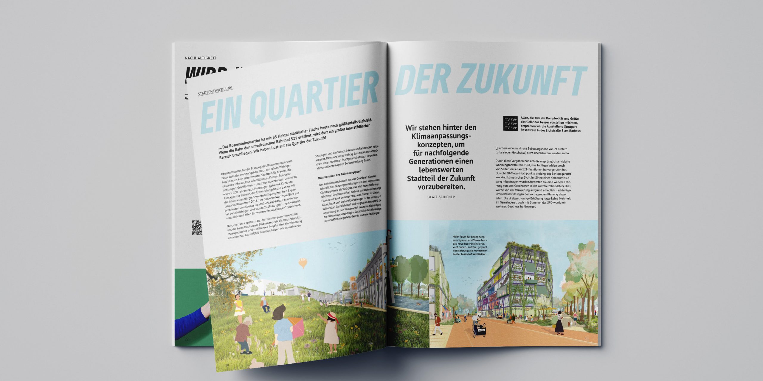 stadtblatt_2023-01_mockup_innen_06