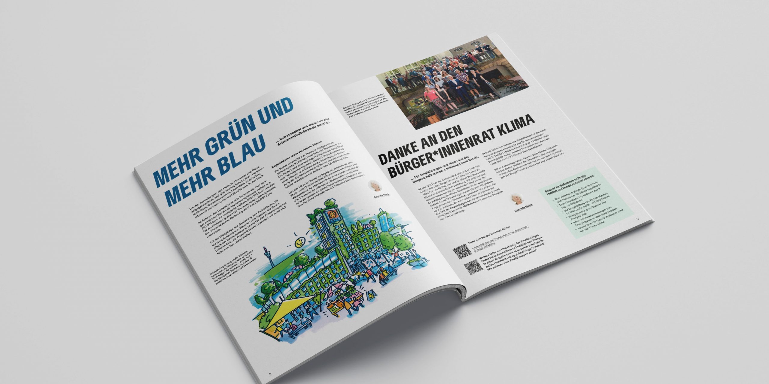 stadtblatt_2023-01_mockup_innen_06