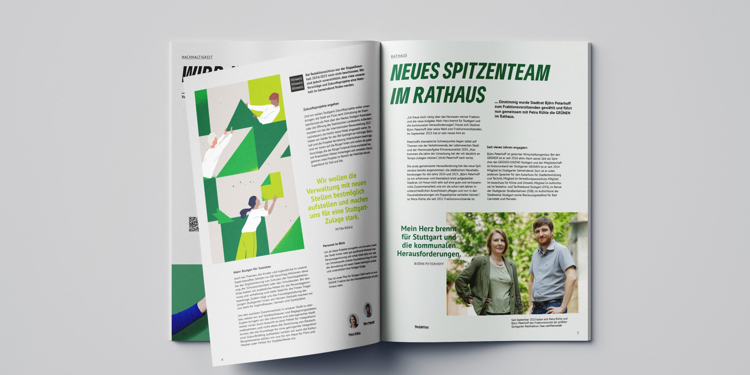stadtblatt_2023-01_mockup_innen_07