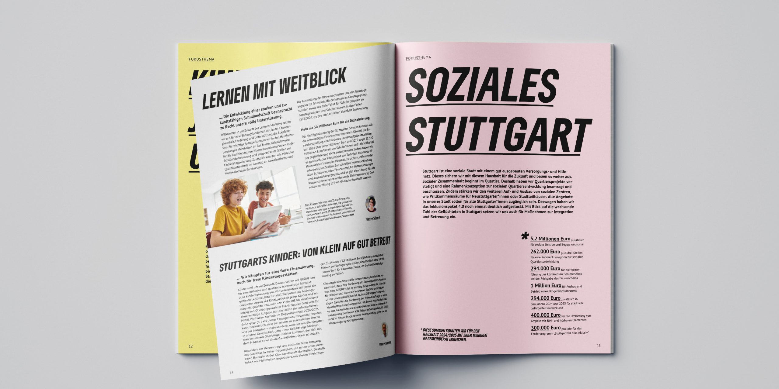 stadtblatt_2023-01_mockup_innen_07