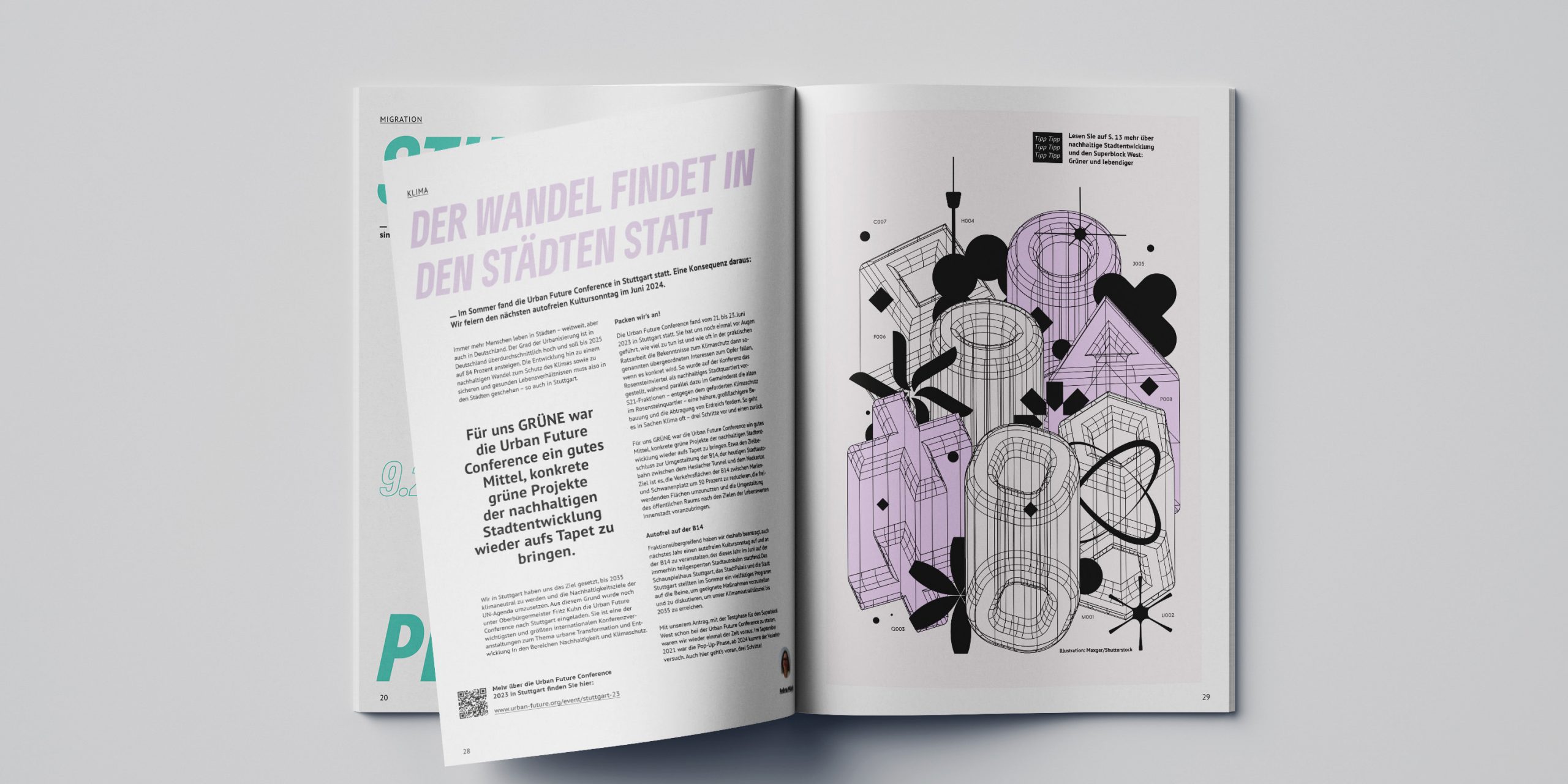 stadtblatt_2023-01_mockup_innen_08