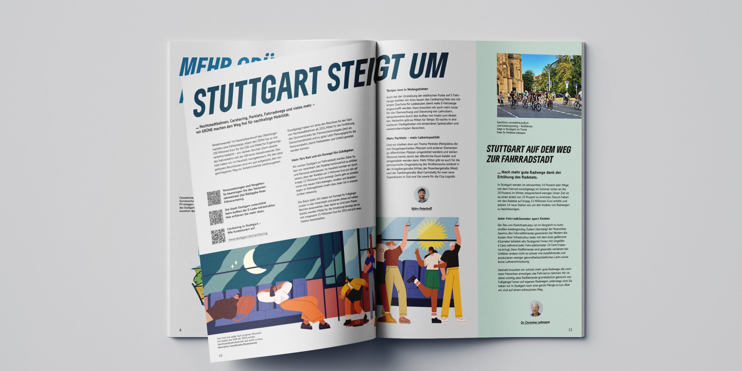 stadtblatt_2023-01_mockup_innen_08