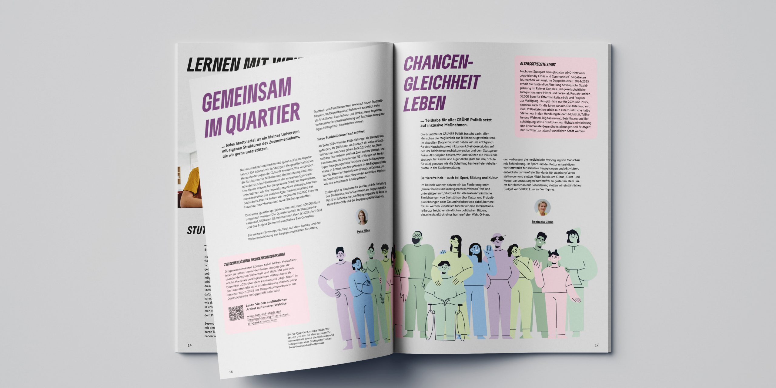 stadtblatt_2023-01_mockup_innen_09