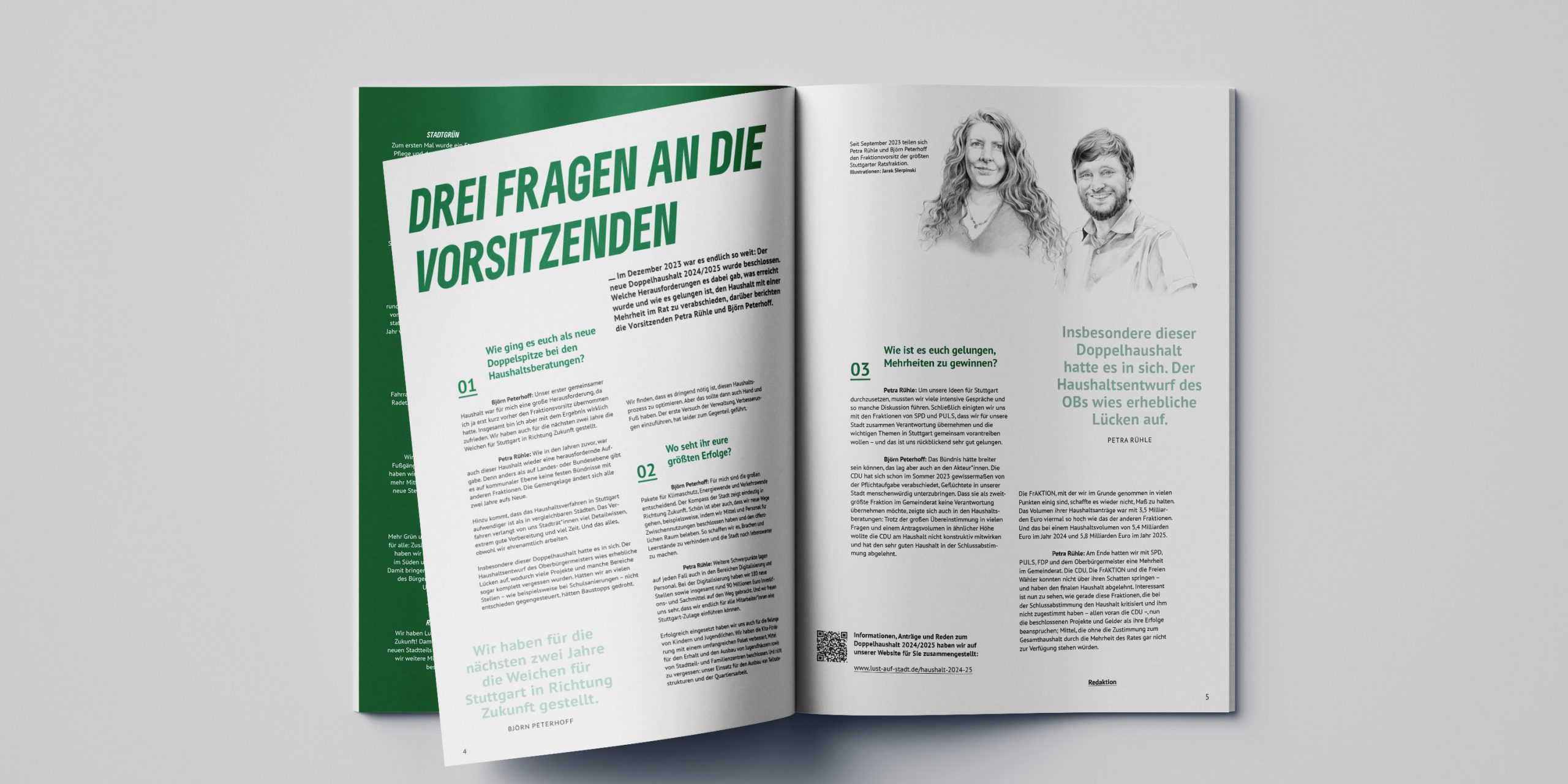 stadtblatt_2023-01_mockup_innen_10