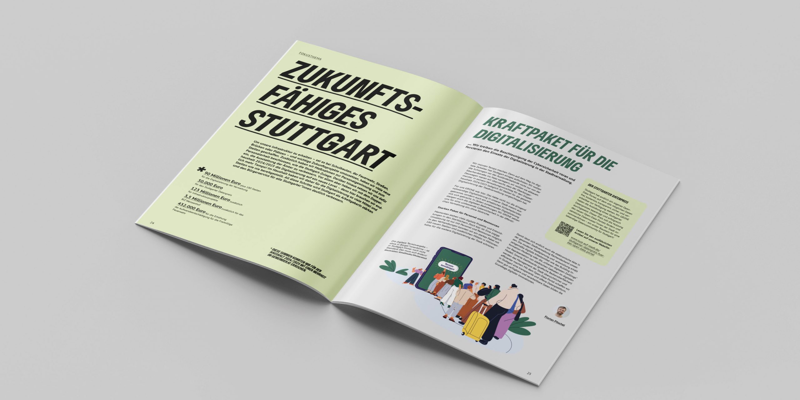 stadtblatt_2023-01_mockup_innen_12