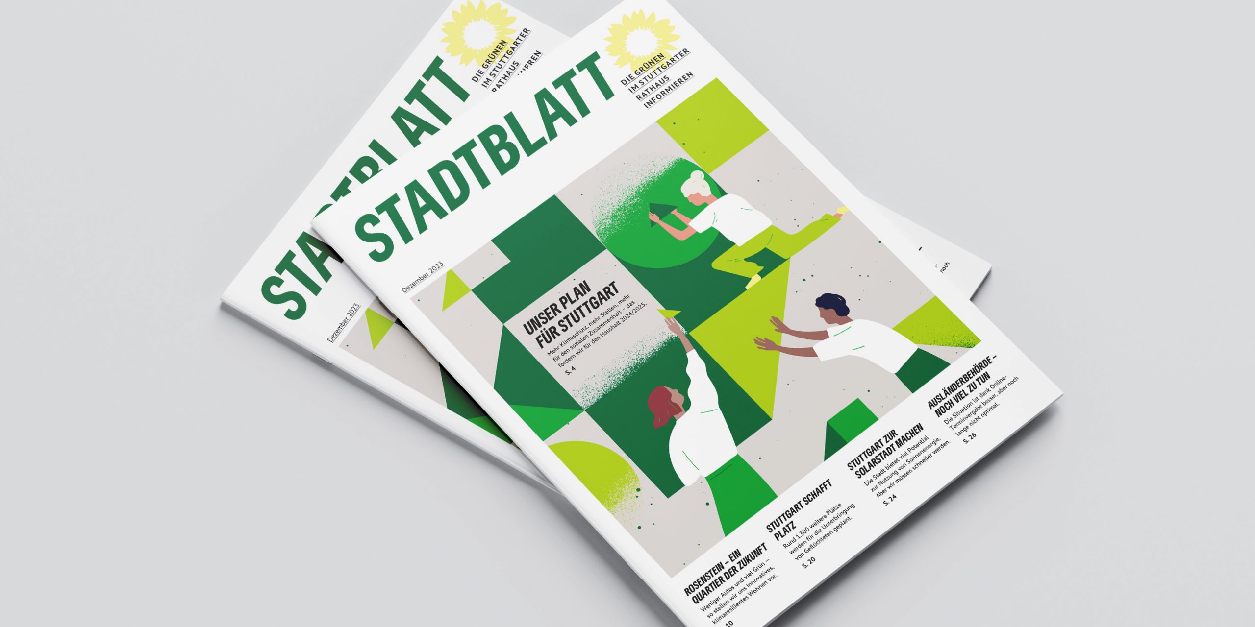 stadtblatt_2023-01_mockup_titel_03