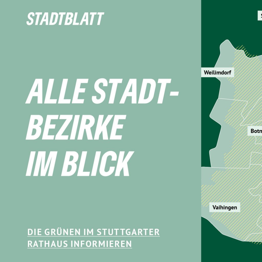 stadtblatt_2024-01_bezirke_1