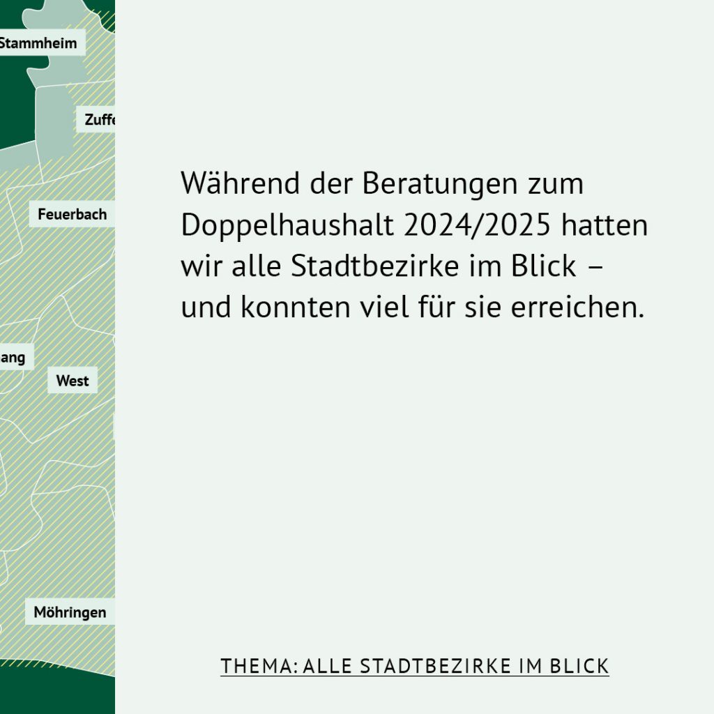 stadtblatt_2024-01_bezirke_2