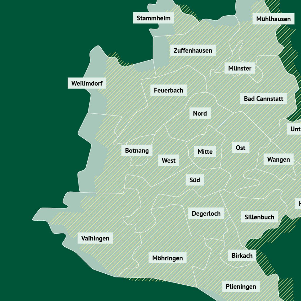 stadtblatt_2024-01_bezirke_3