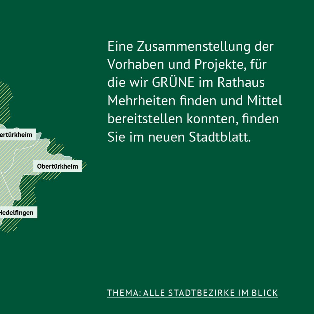 stadtblatt_2024-01_bezirke_4