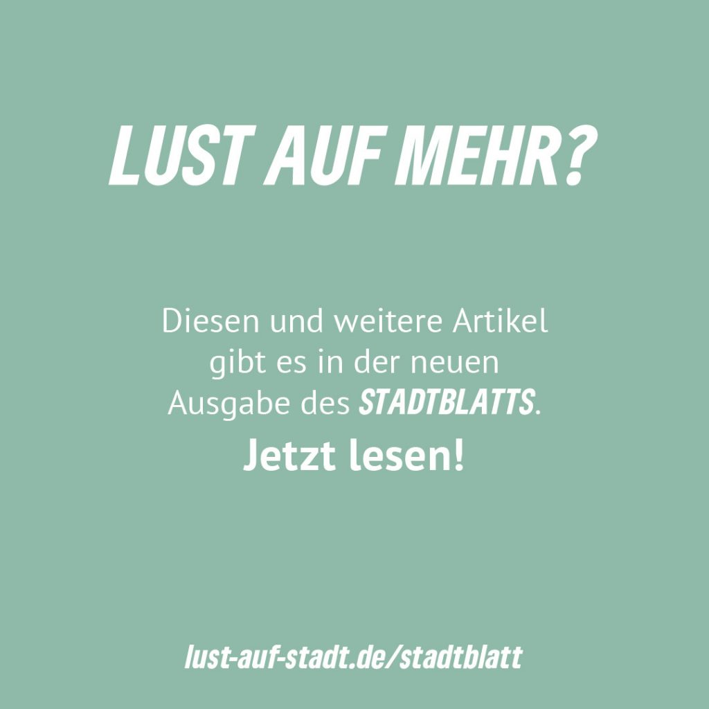 stadtblatt_2024-01_bezirke_5