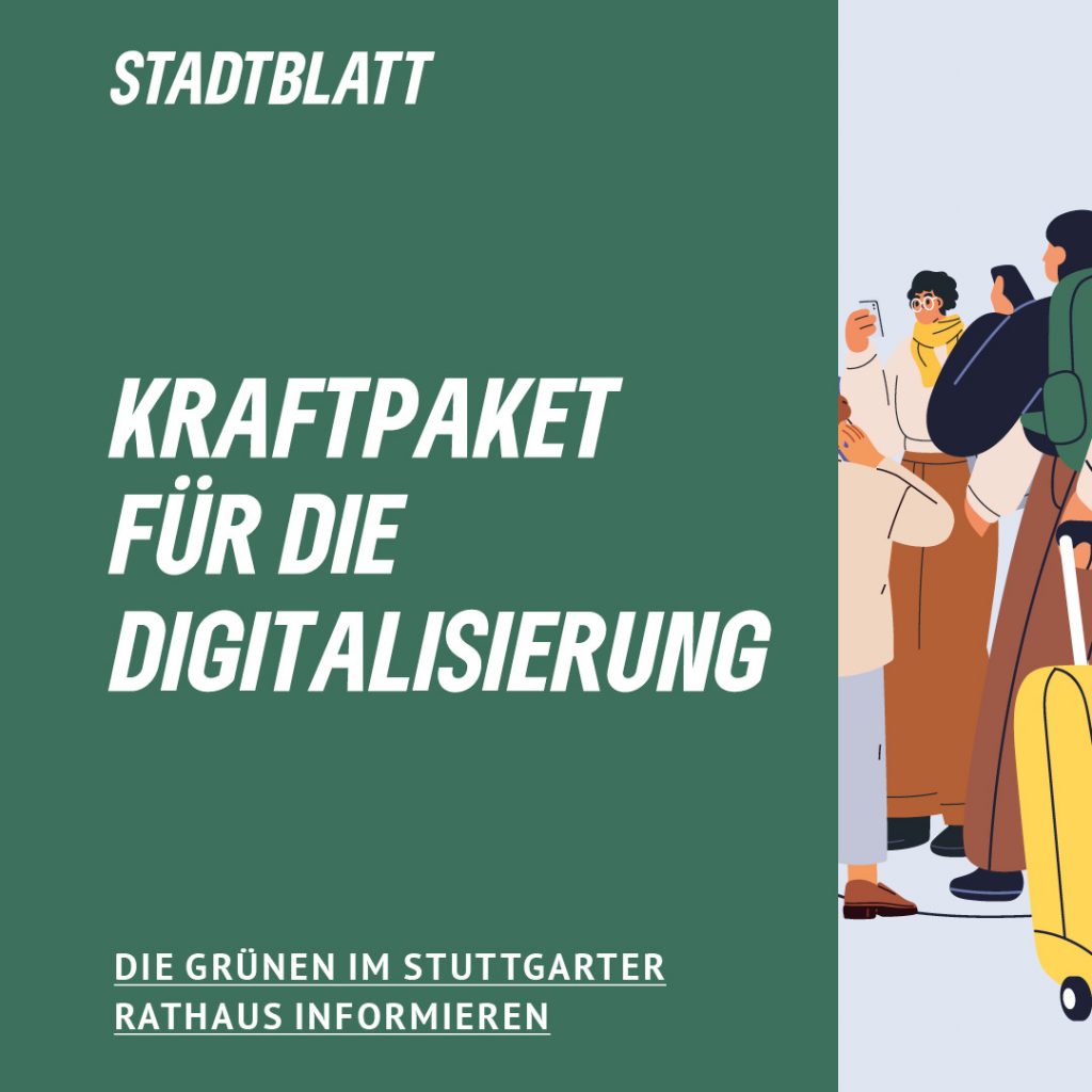 stadtblatt_2024-01_digitalisierung_1