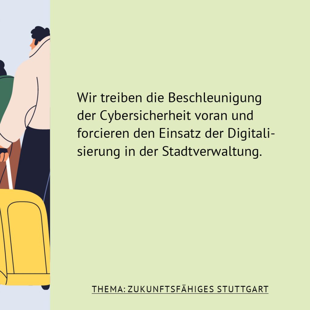 stadtblatt_2024-01_digitalisierung_2