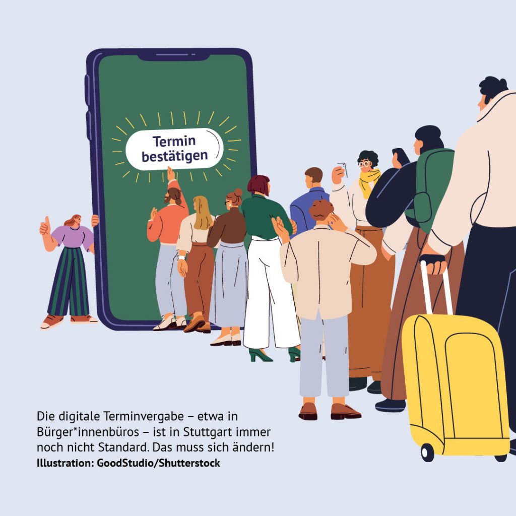 stadtblatt_2024-01_digitalisierung_3