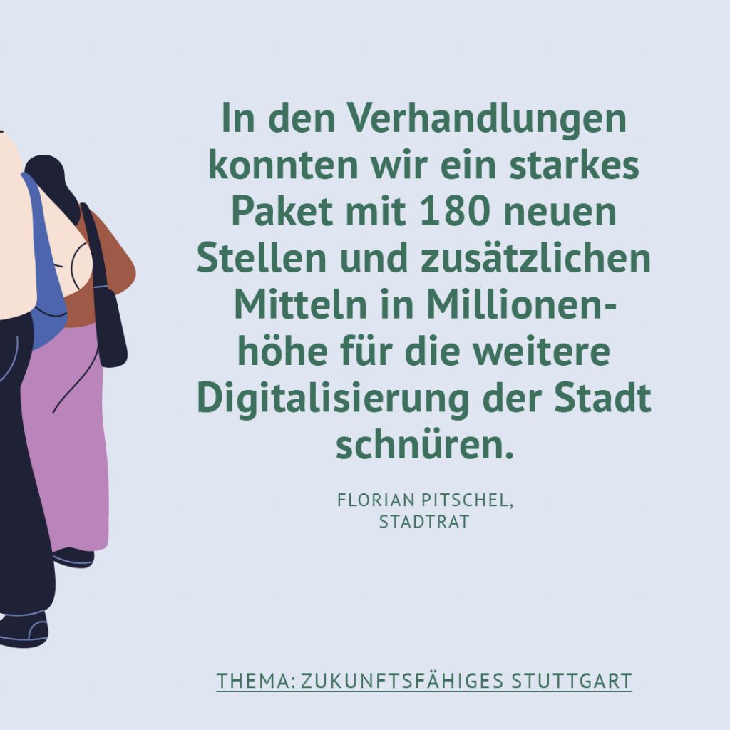stadtblatt_2024-01_digitalisierung_4