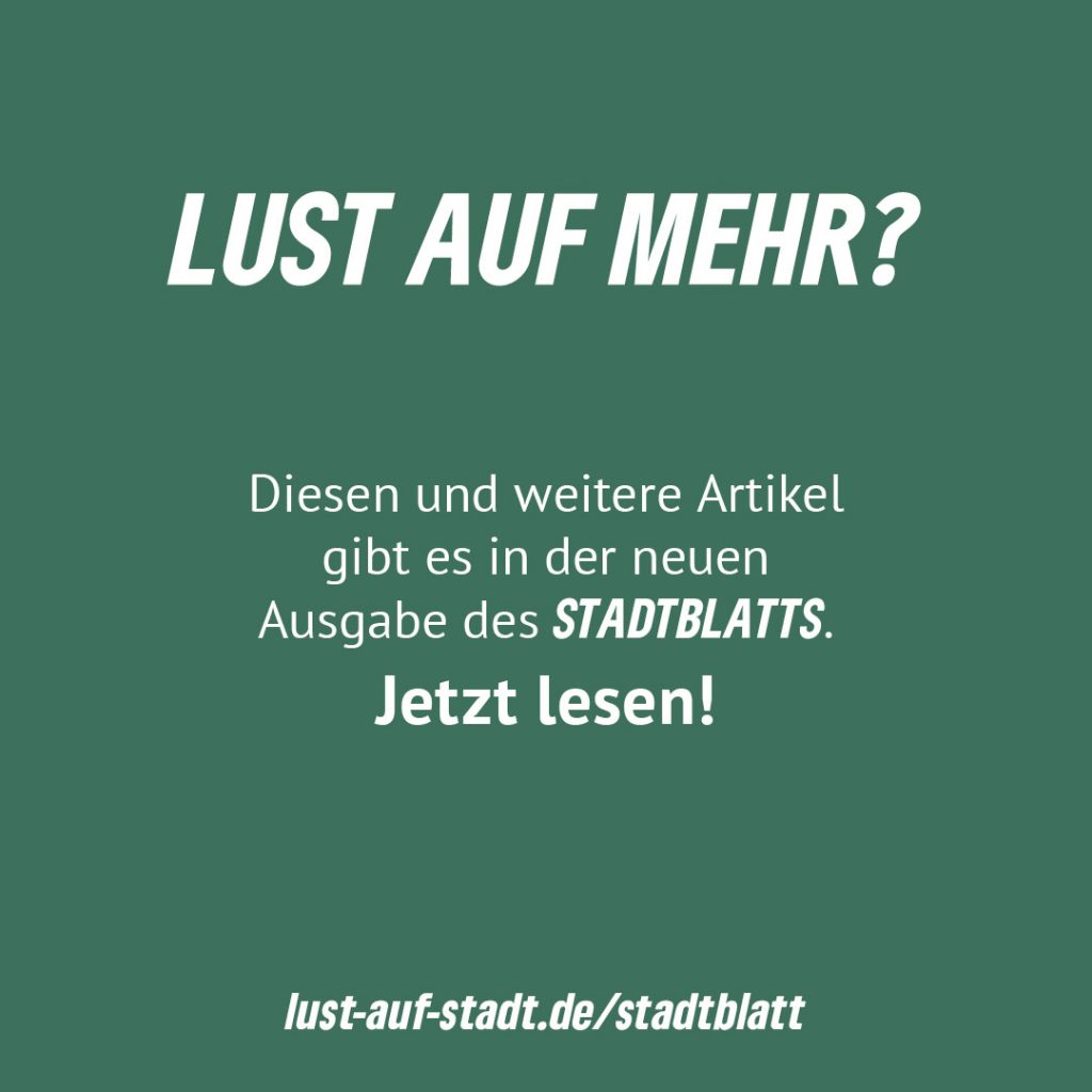 stadtblatt_2024-01_digitalisierung_5