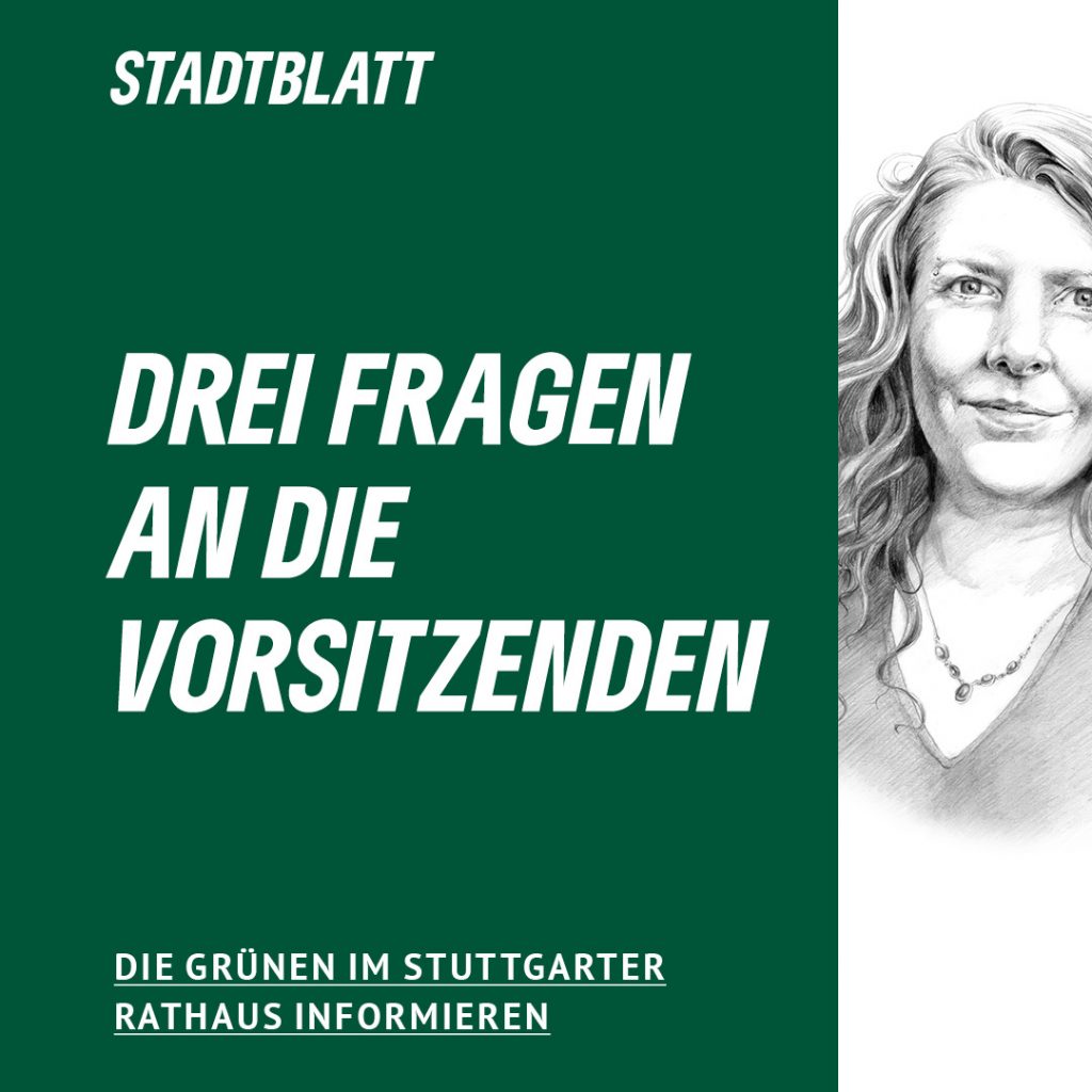 stadtblatt_2024-01_drei-fragen-an_1