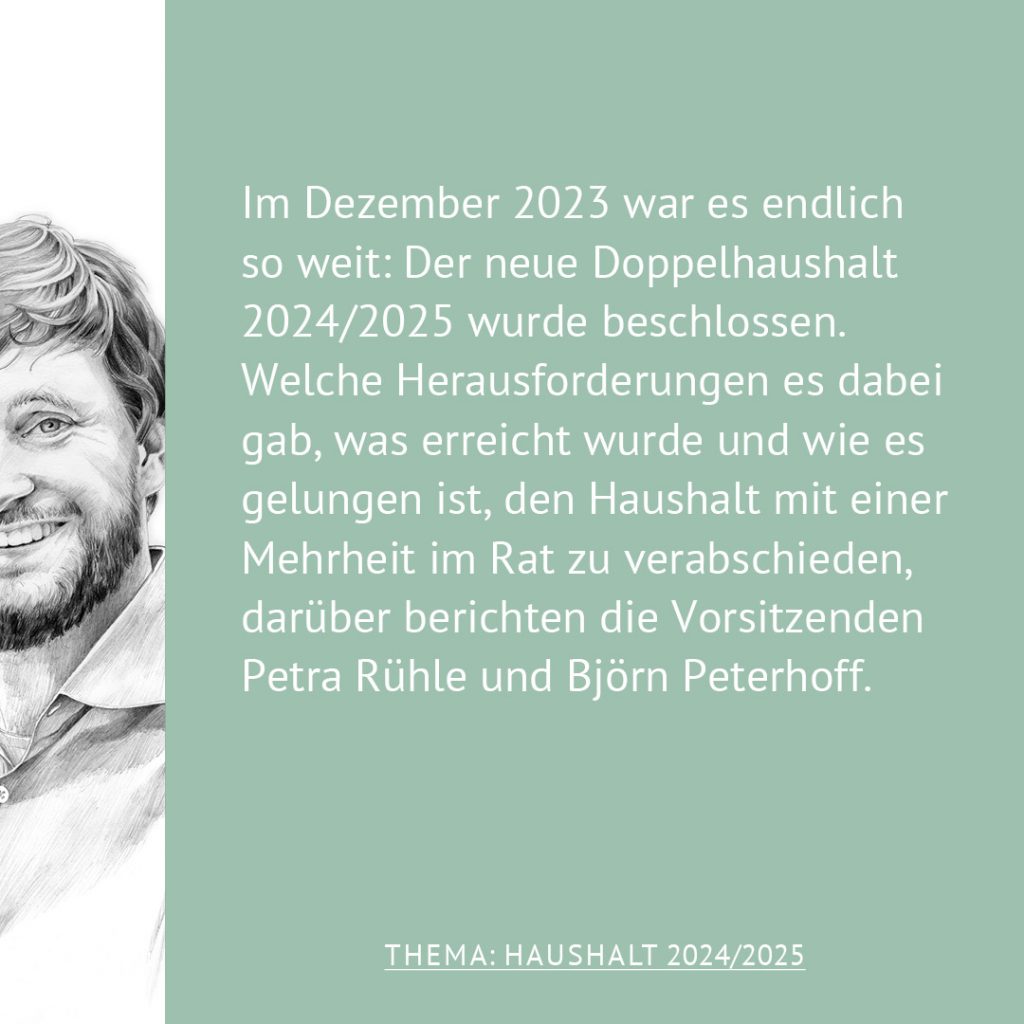stadtblatt_2024-01_drei-fragen-an_2
