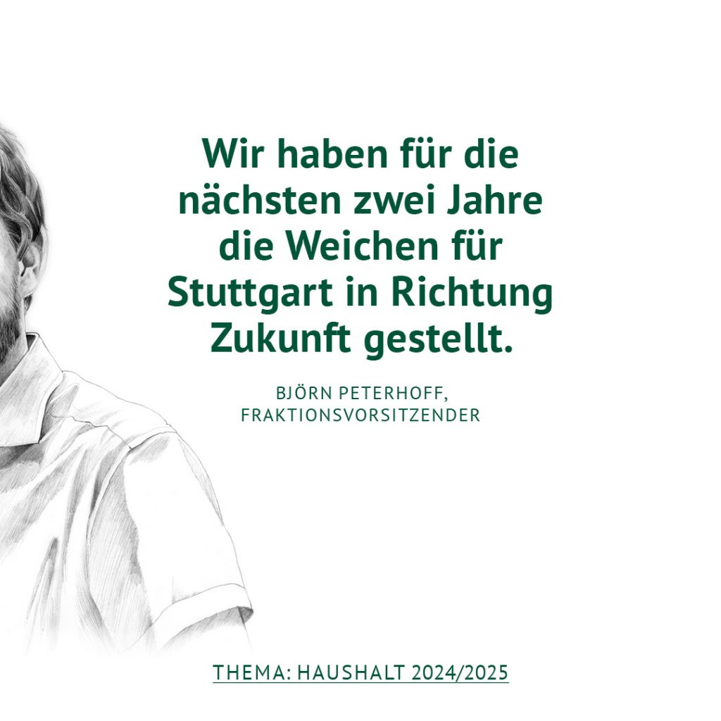 stadtblatt_2024-01_drei-fragen-an_4