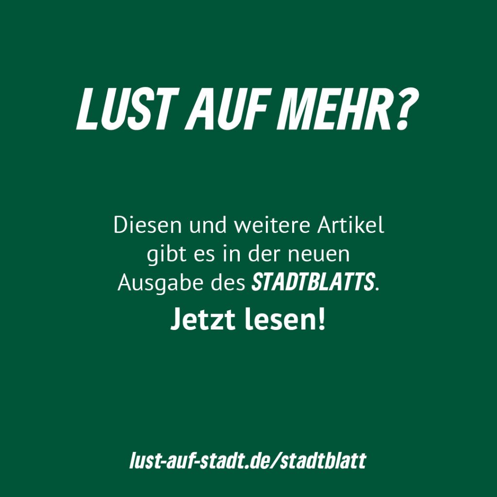 stadtblatt_2024-01_drei-fragen-an_5
