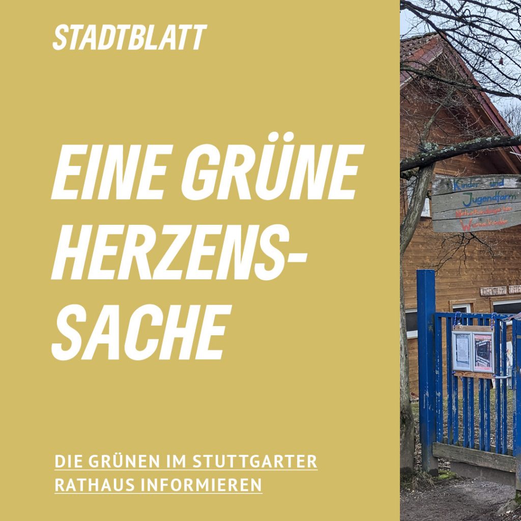 stadtblatt_2024-01_gruene-herzenssache_1