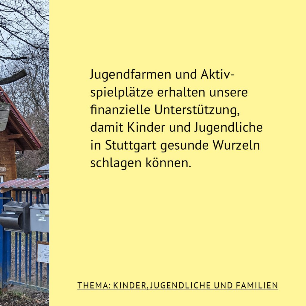 stadtblatt_2024-01_gruene-herzenssache_2