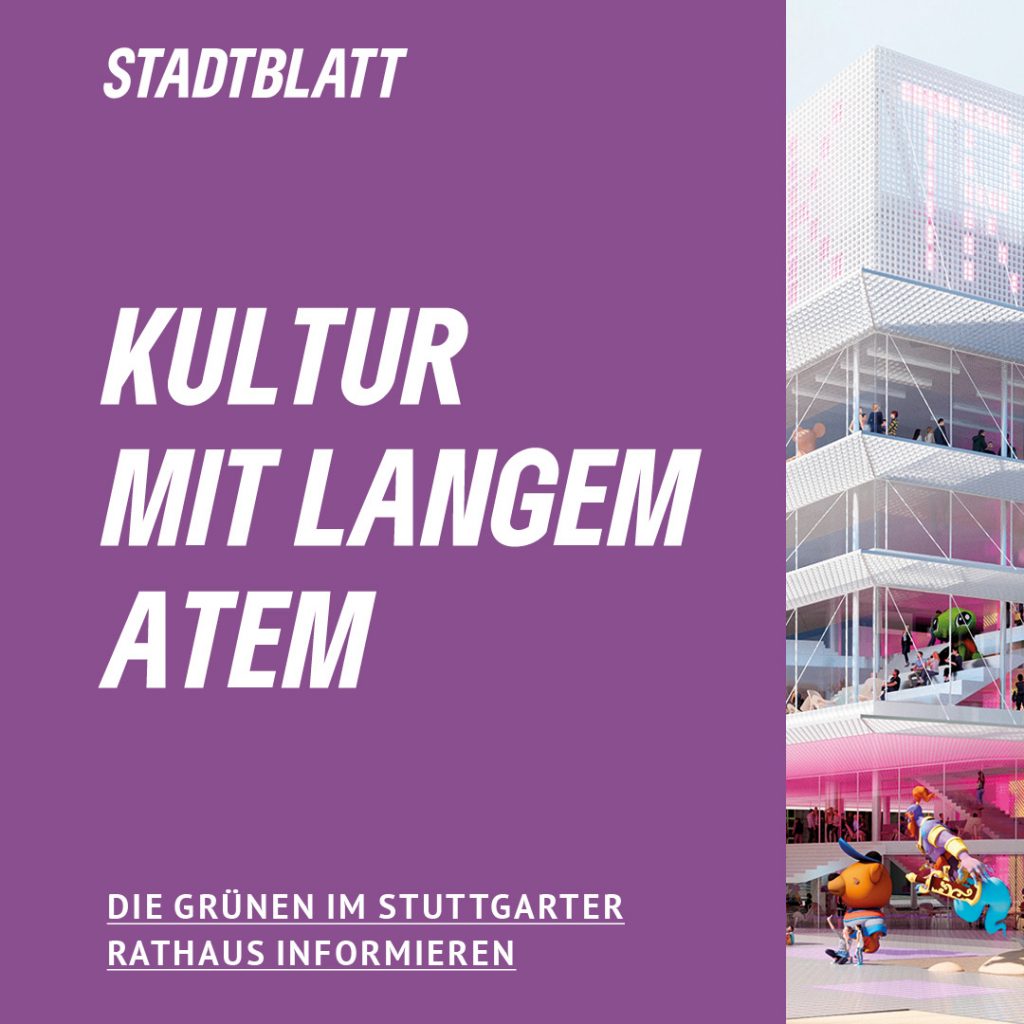 stadtblatt_2024-01_kultur_1