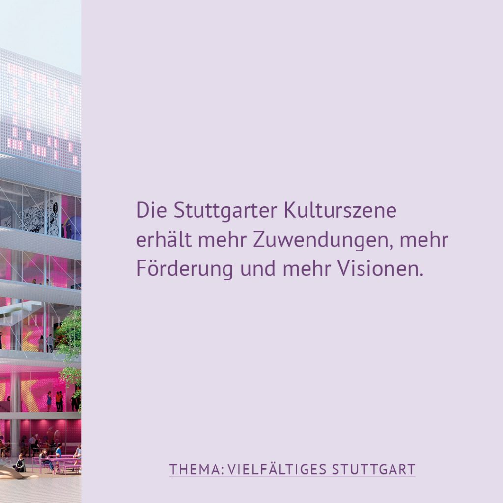 stadtblatt_2024-01_kultur_2