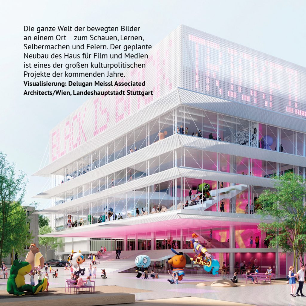 stadtblatt_2024-01_kultur_3