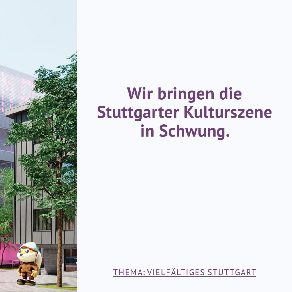 stadtblatt_2024-01_kultur_4