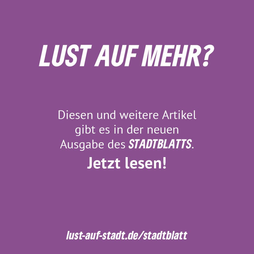 stadtblatt_2024-01_kultur_5