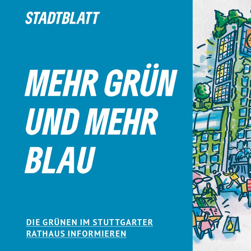 stadtblatt_2024-01_mehr-gruen_1